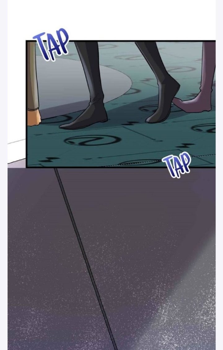 I Might Be A Fake Cultivator Chapter 79 Gambar 2